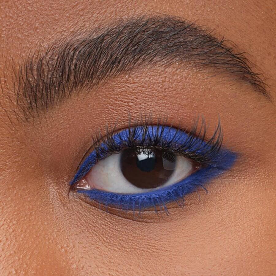 Gel Eyeliner