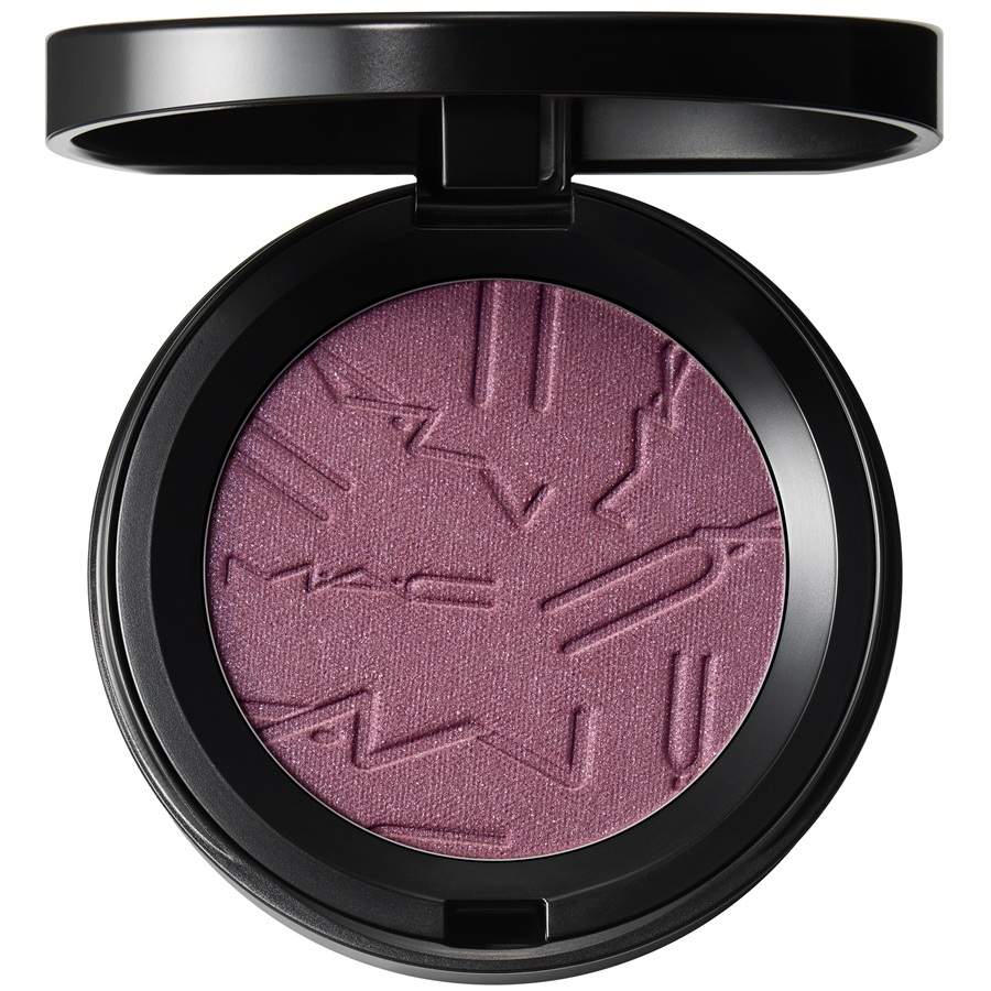 Skinfinish Colourstruck Blush