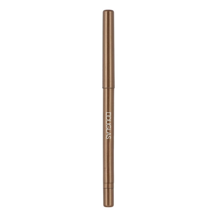 Intensity Waterproof Eye Pencil