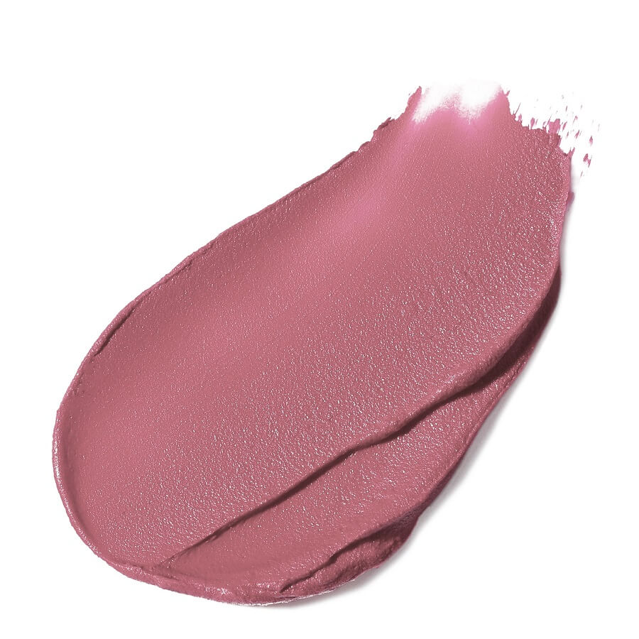 Pure Color Whipped Matte Lip Color
