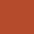 26 - Orange Feathers