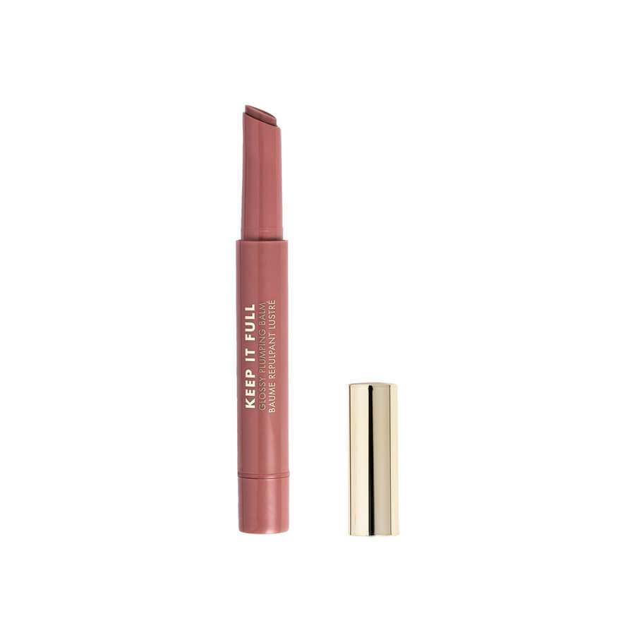 Keep It Full Plumping Balm