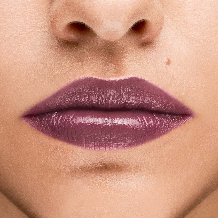 Puro Lipstick