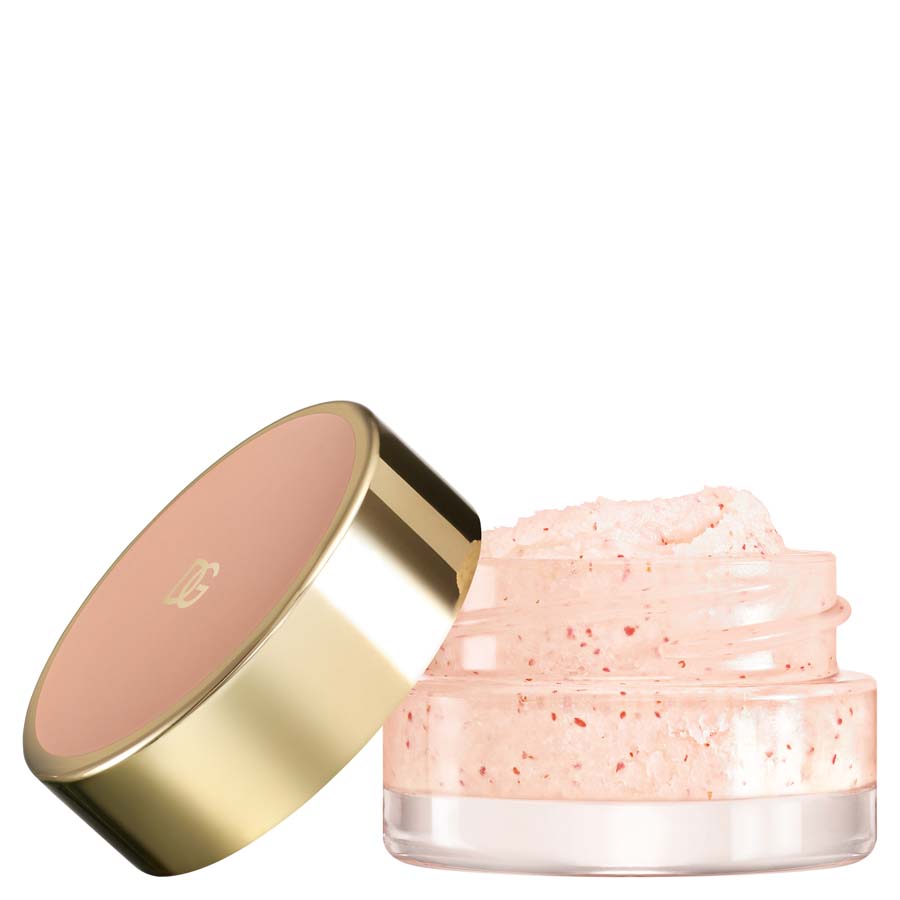 Nouri-Lip Berry Scrub