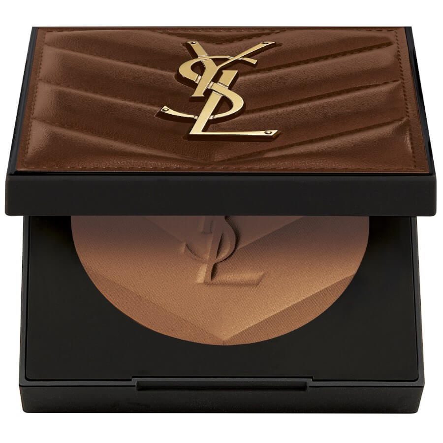 All Hours Hyper Bronze