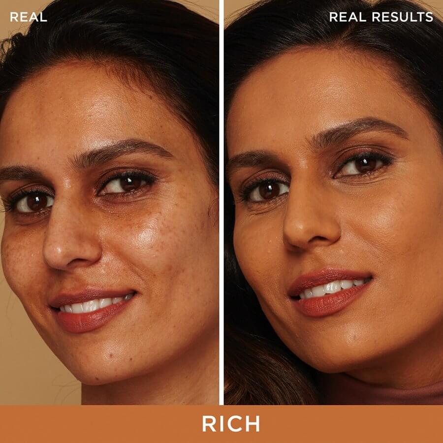 CC+ Nude Glow