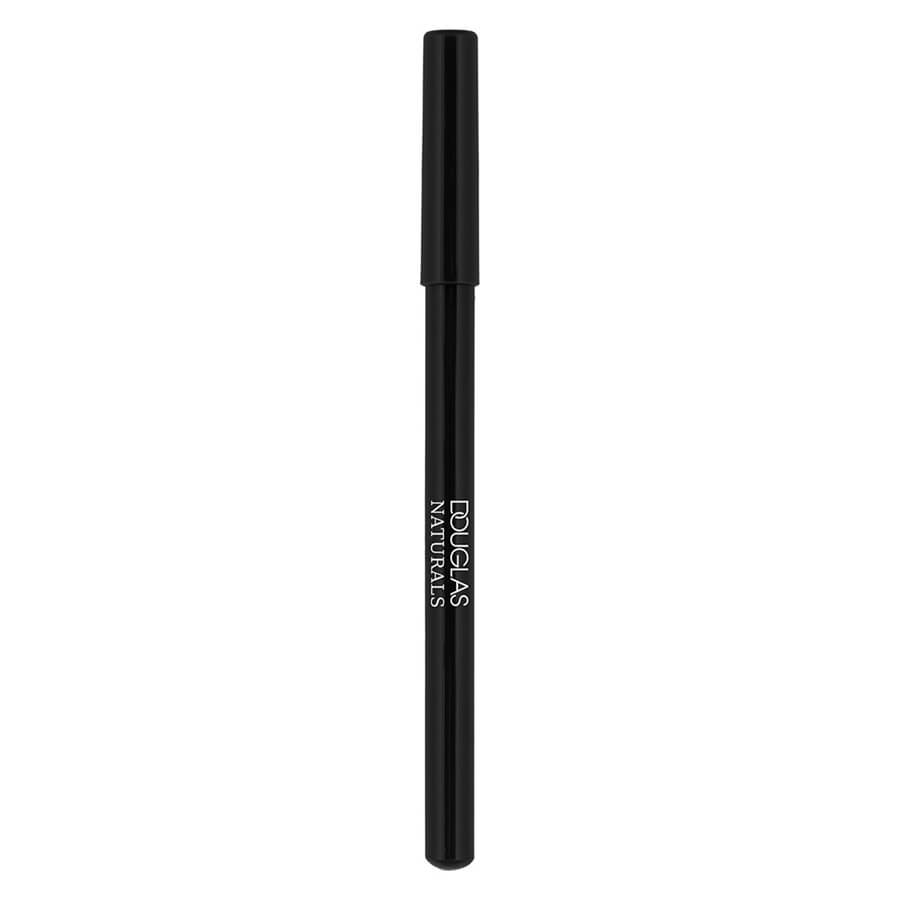 Douglas Naturals Wood Eye Pencil
