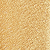 Gold Rush