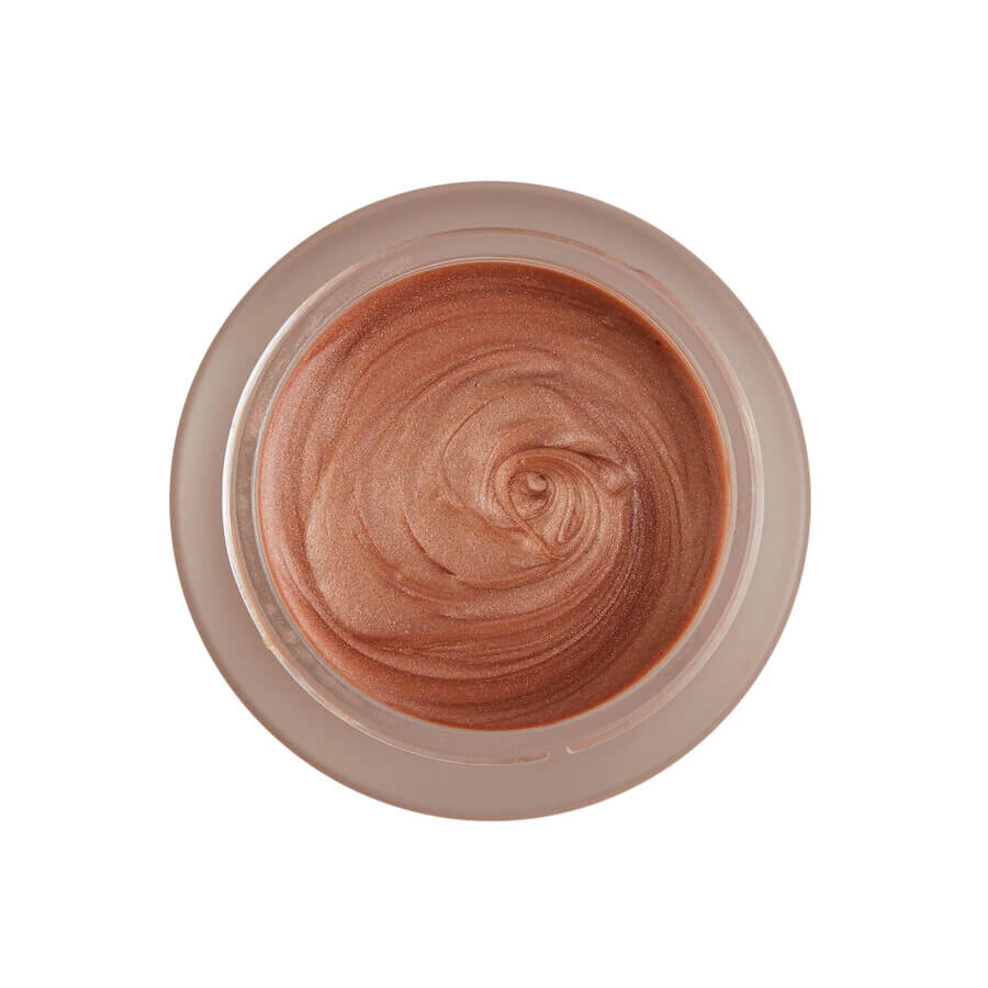 Low Key Calming Peel-Off Mask