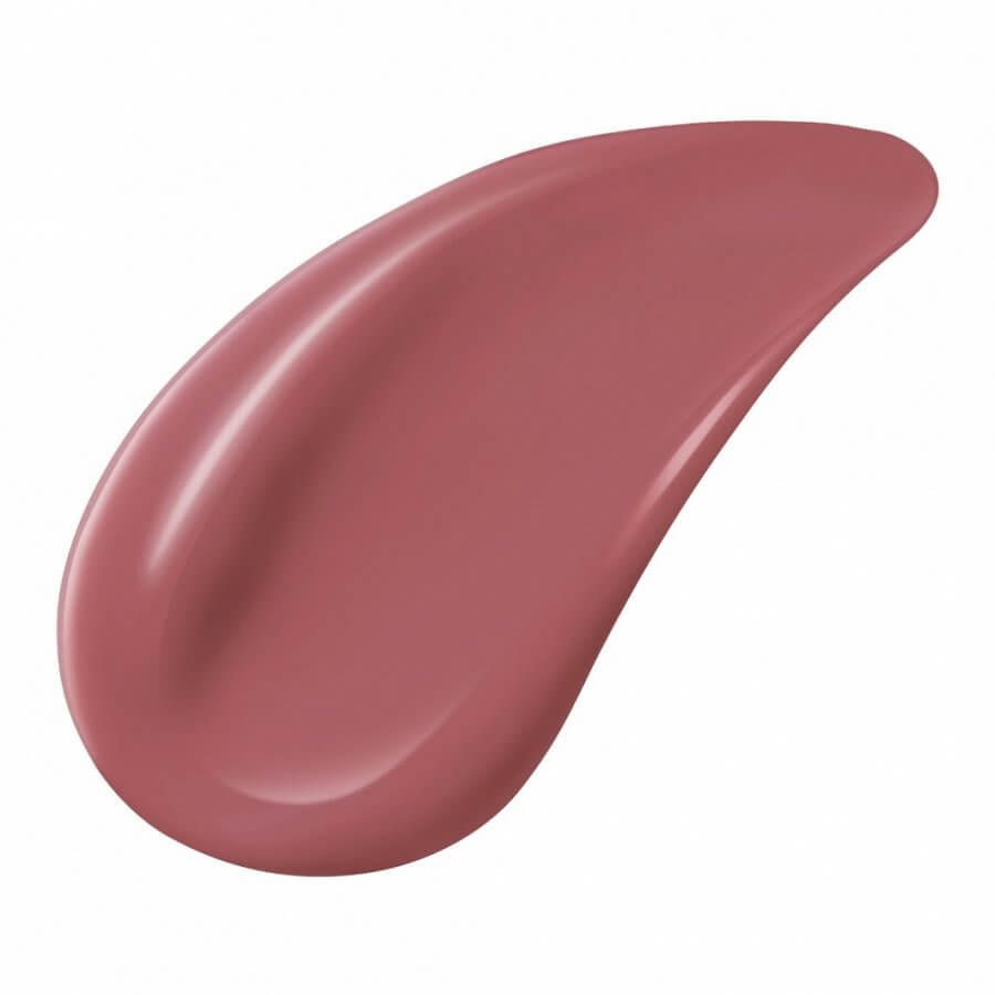 Moisture Intense Lipstick