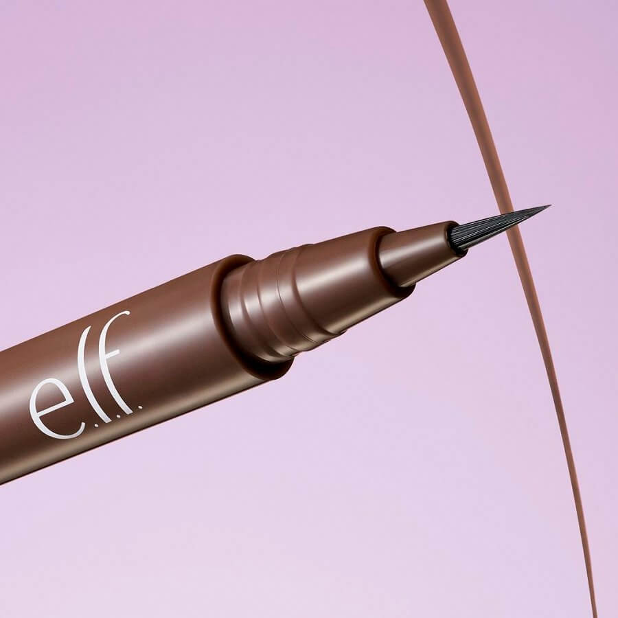 Holy Strokes Micro-Fine Brow Pen
