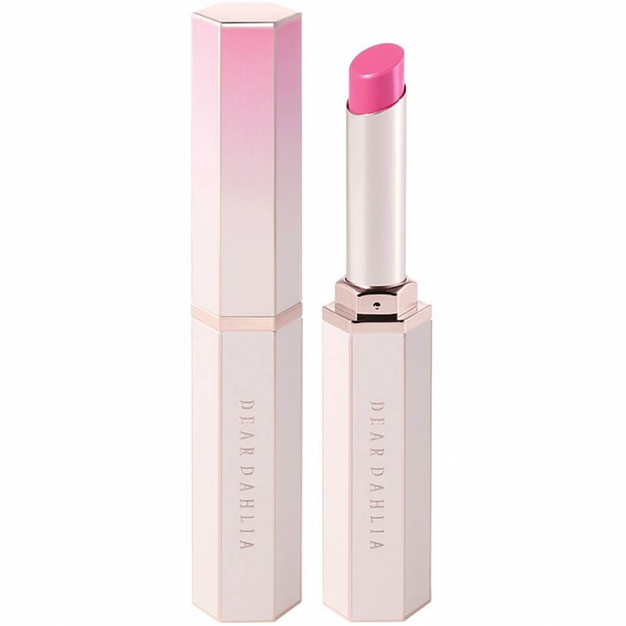 Lip Allure Glow Shine