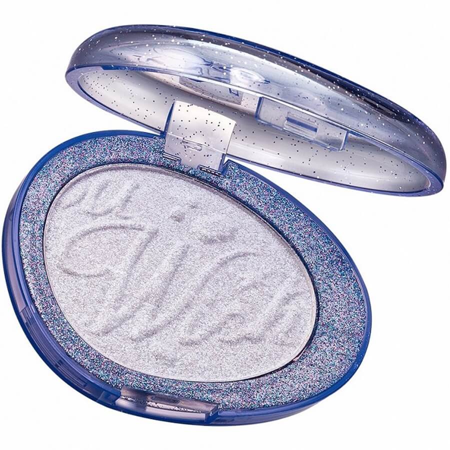 Glitz Stone Highlighter