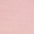 02 - Pink Glow