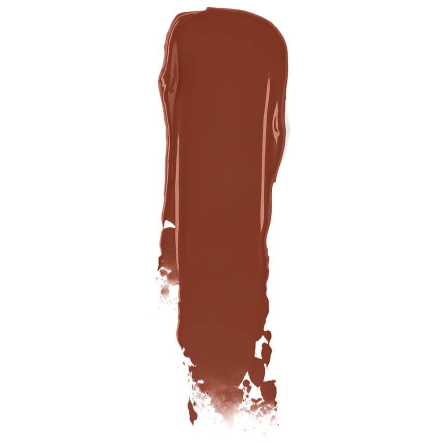 Always On Liquid Lipstick