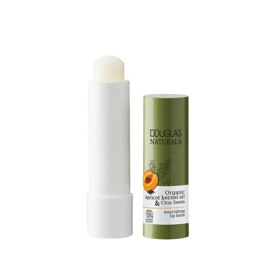 Douglas Naturals Nourishing Lip Balm
