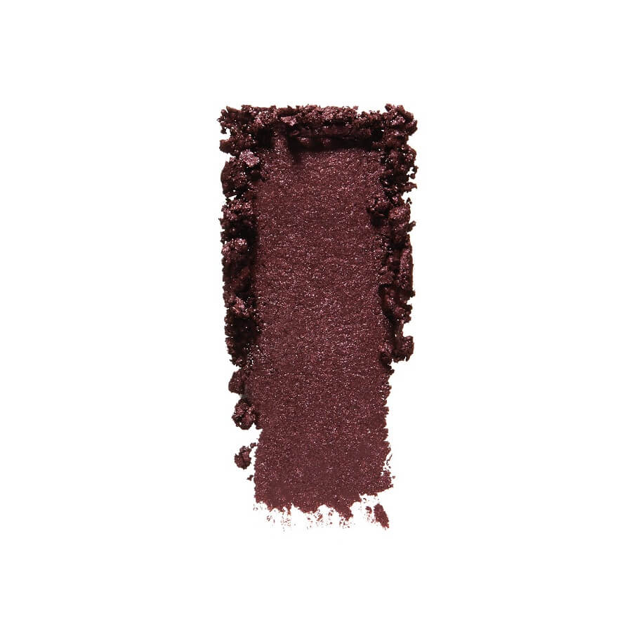 PowderGel Eyeshadow
