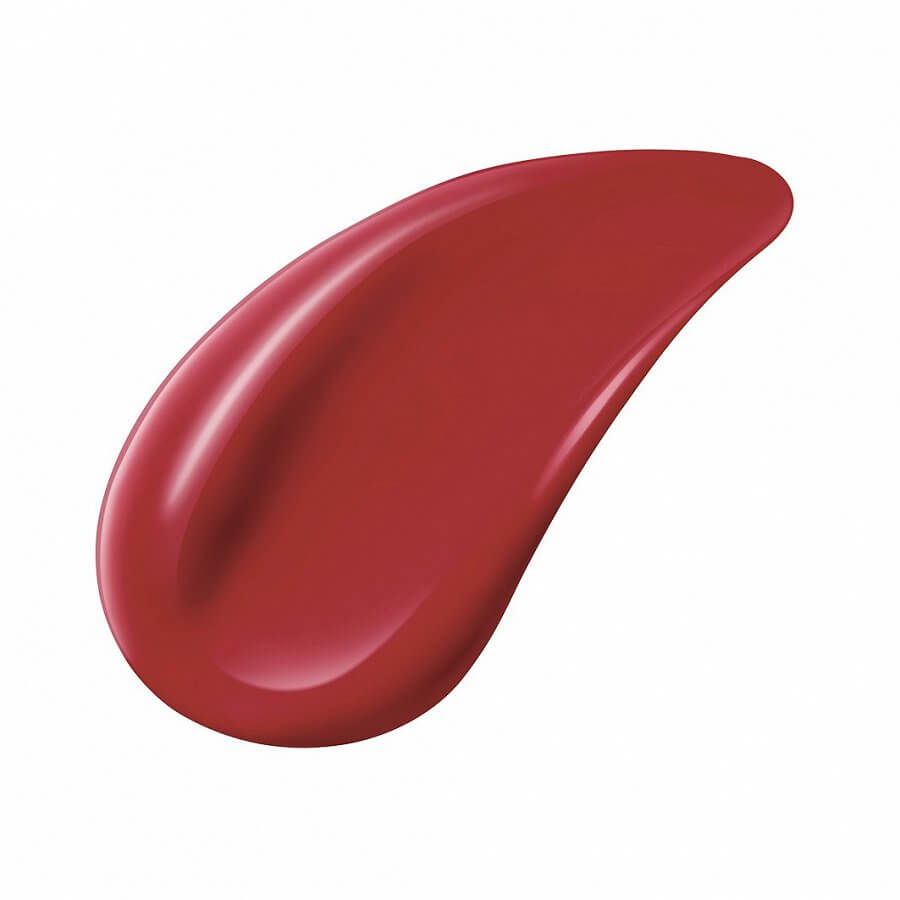 Moisture Intense Lipstick