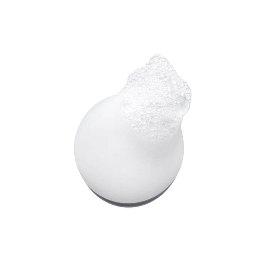 Bain Nutri Fortifiant 