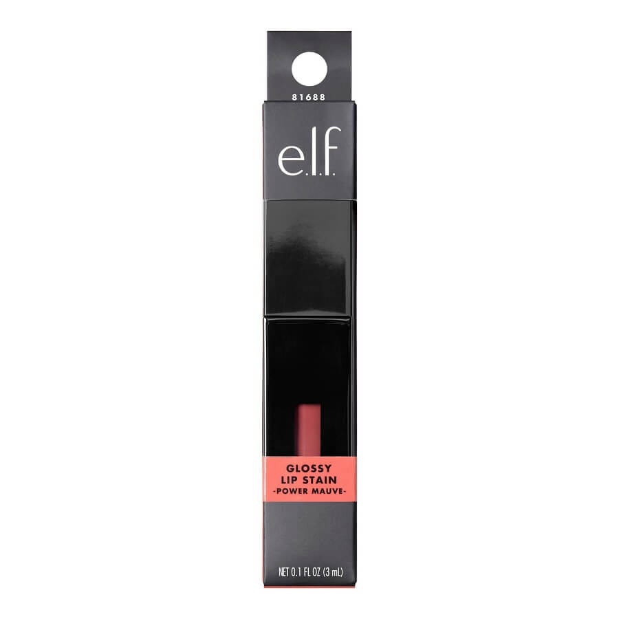 Glossy Lip Stain