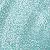 13 - Seashell