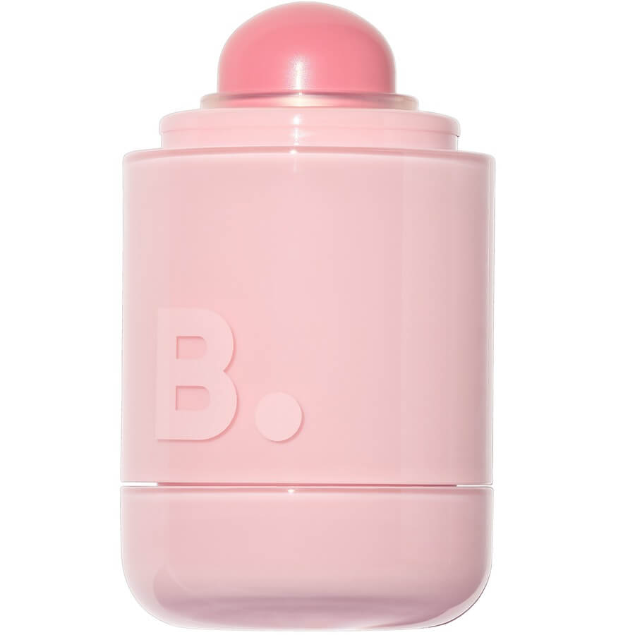 Romantic Blush Lip & Cheek