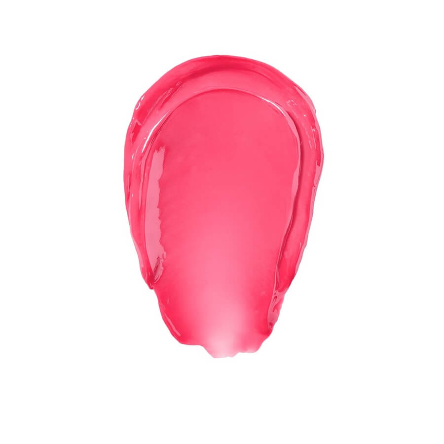 Splashtint Glow Tint