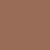 170 - Contouring