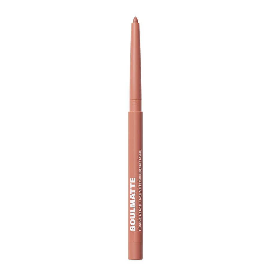 Soulmatte Filling Gel Lip Liner