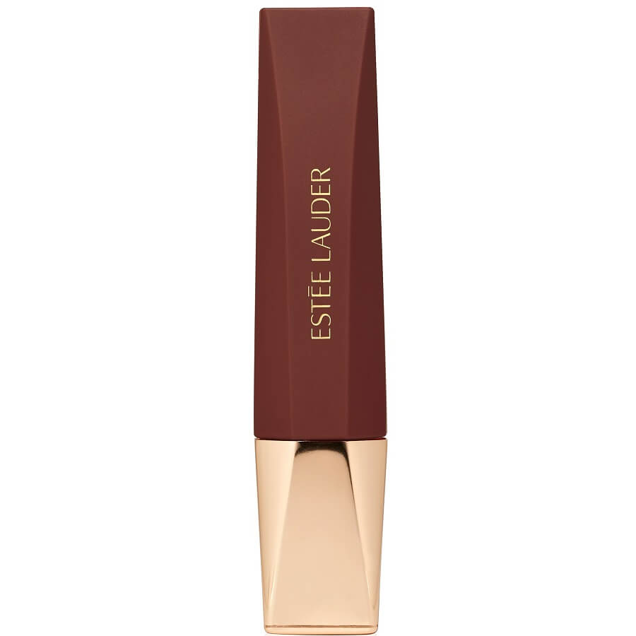 Pure Color Whipped Matte Lip Color