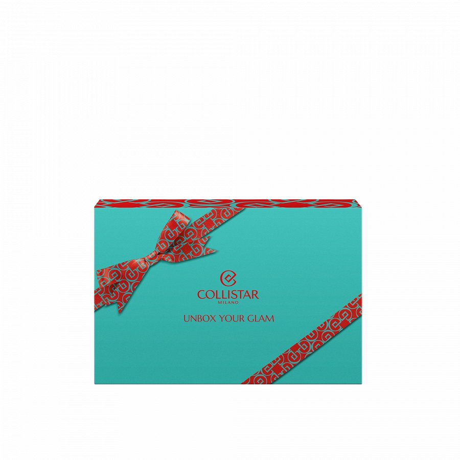 Twist Balmy Gloss Set
