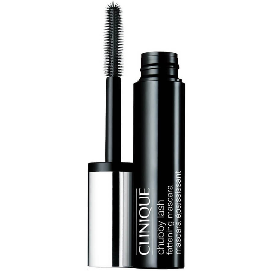 Chubby Lash Fattening Mascara