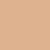 136 - Beige Scuro
