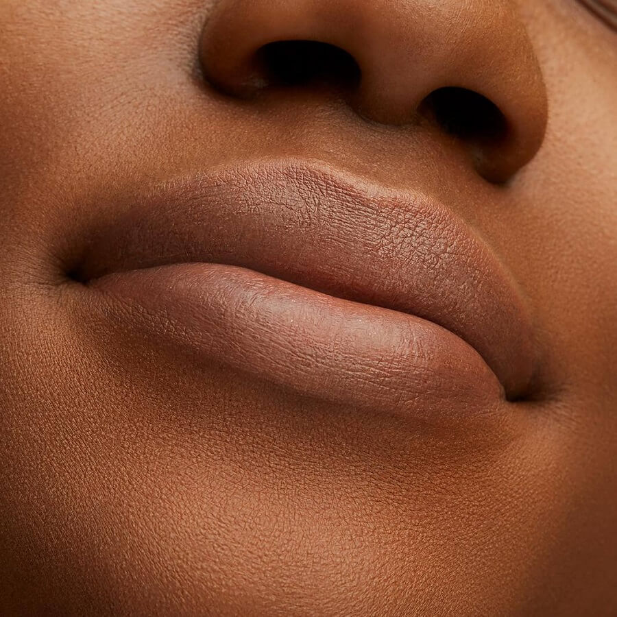 Lustreglass Lipstick