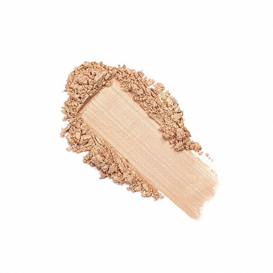 Phyto-Teint Poudre Libre