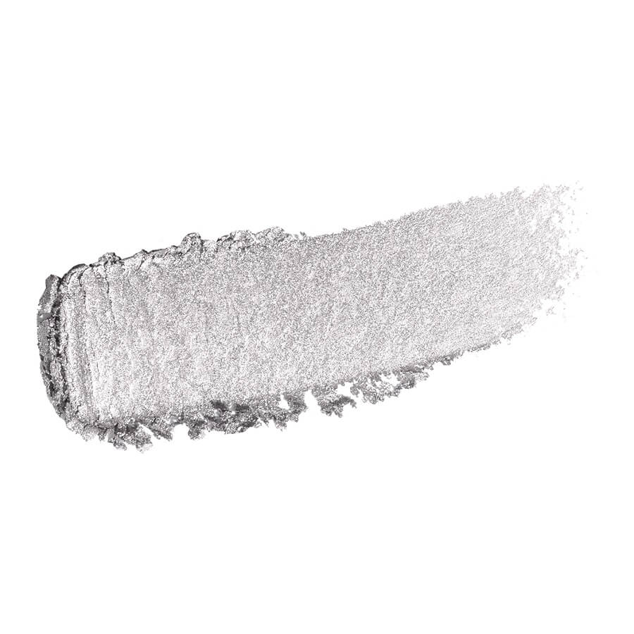 Mono Eyeshadow Metallic