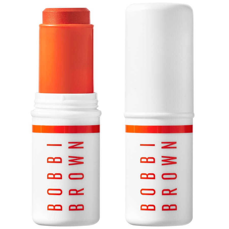 Skin Enhancer Blush, Bronzer & Highlighter Multi-Stick