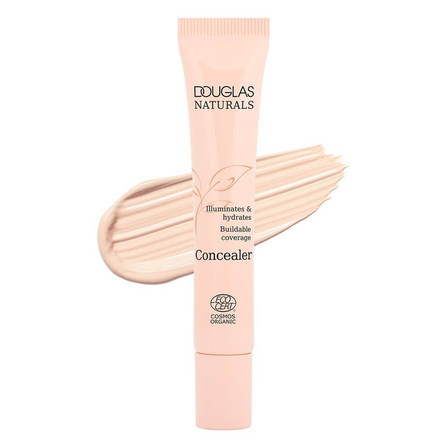 Douglas Naturals Concealer