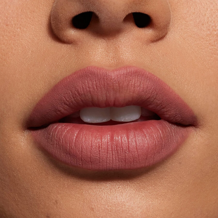 Plumping Lip Liner