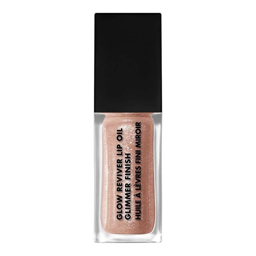 Glow Reviver Lip Oil Glimmer
