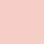 756 - Bare Peach
