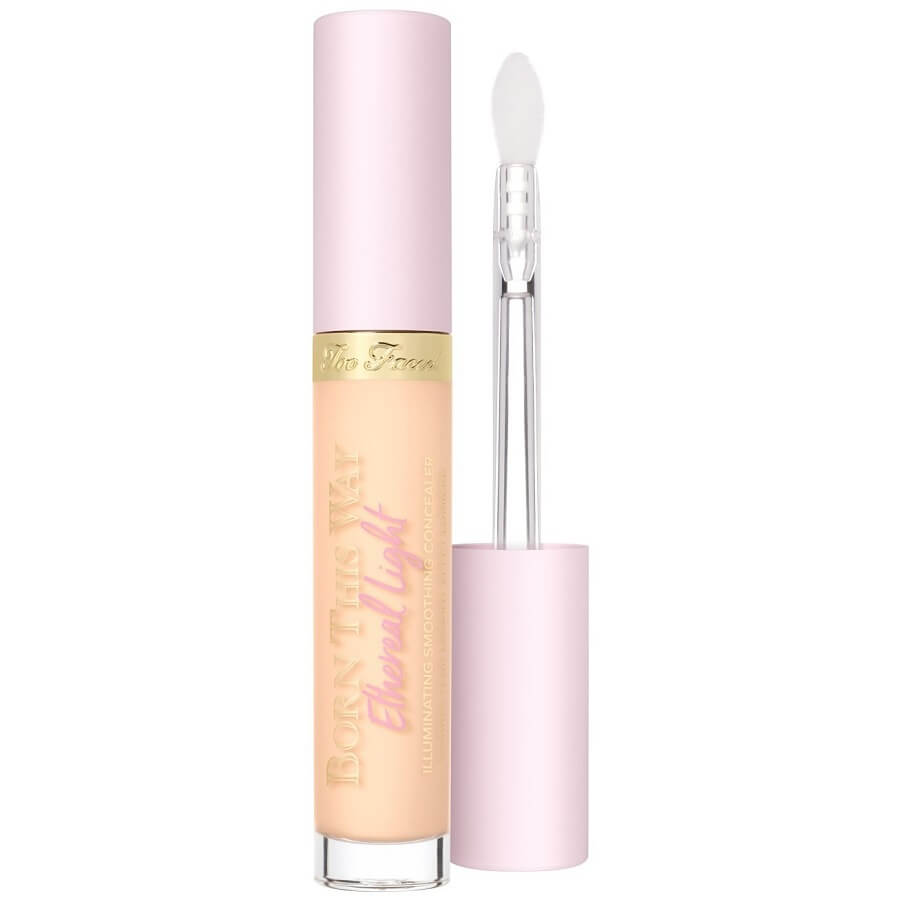 Born This Way Ethereal Light Smoothing Concealer
