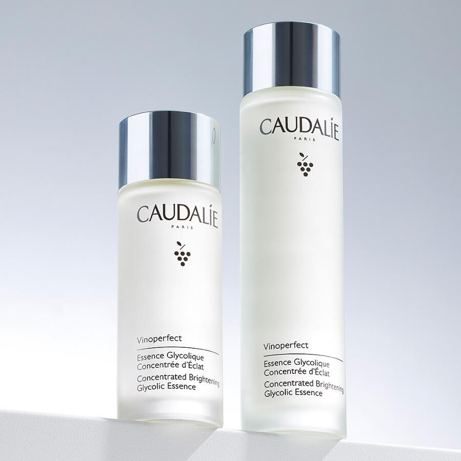 Vinoperfect Concentrate Brightening Glycolic Essence
