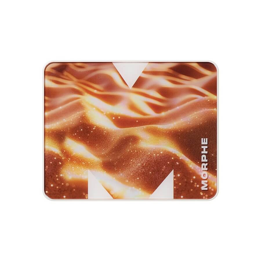 Flickering Sands Eyeshadow Palette