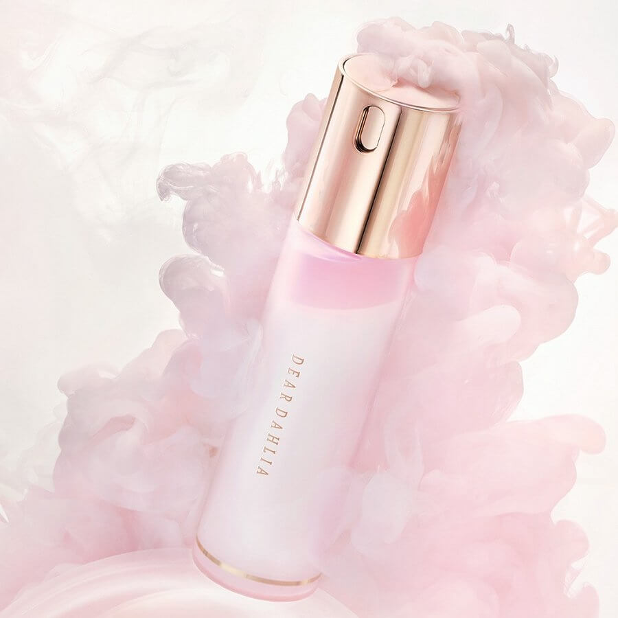 Endless Skin Cream Mist