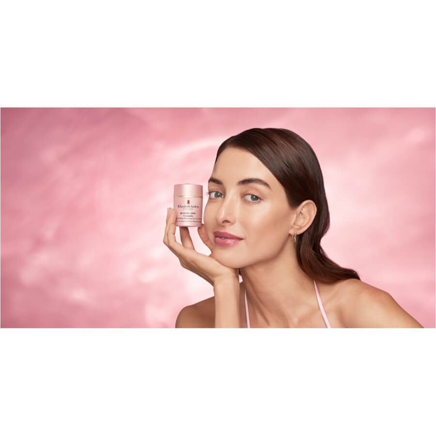 Retinol + HPR Ceramide Rapid Skin Renewing Eye Cream