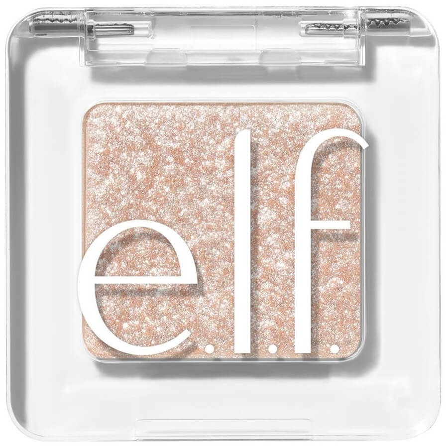 Fine As Fleck Glitter Eyeshadow