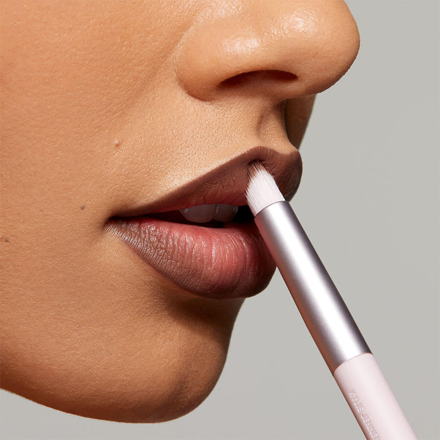 Lip Brush