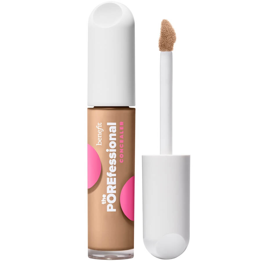The POREfessional Concealer