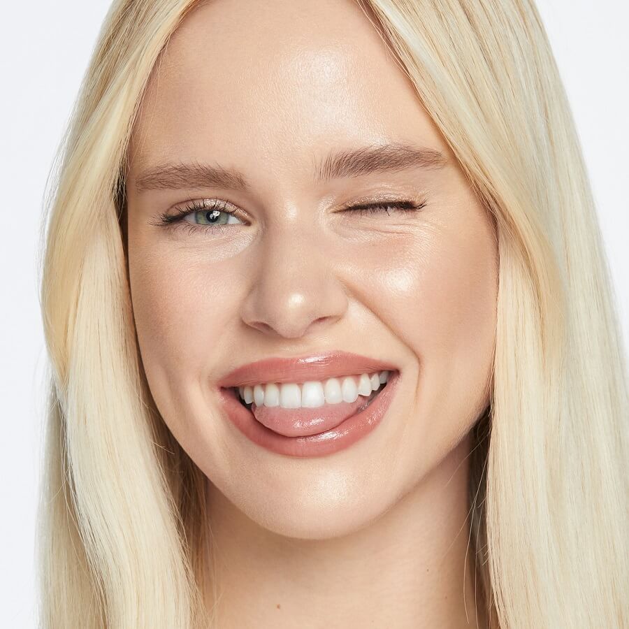 smashbox X BECCA Shimmering Skin Perfecting Powder